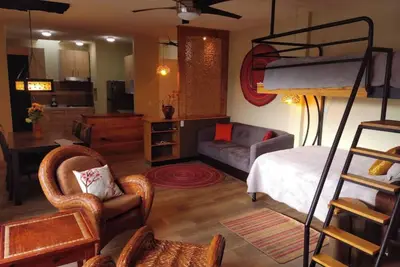 Image de Rincón Limón – A Cozy and Original Space in Morelia