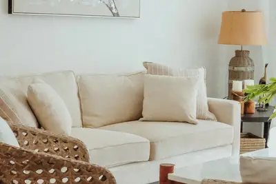 Image de Luxury Ocean View/ 2br in Punta Cana