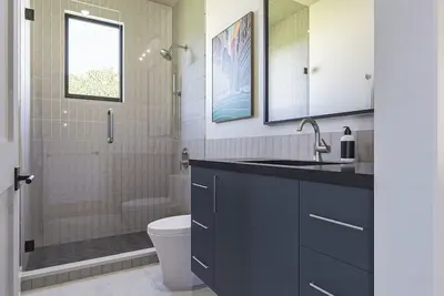 Image de Stunning Luxury Villa at The Montclair: 2 Bed, 1 Bath Retreat Awaits You