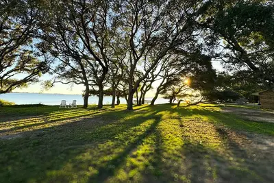 Image de Sweet Cottage with Beach Access