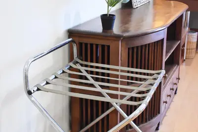 Image de Spacious 3-bedroom apartment in charming Kuala Lumpur with Ac, WiFi