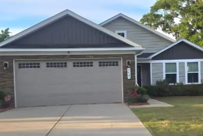 Image de Maison De La Paix: House of Peace