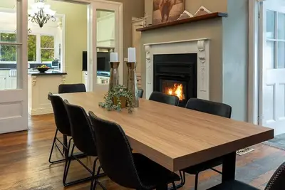 Image de Secret Garden - historic charm meets Bowral vibe