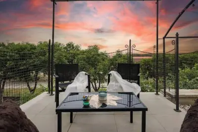 Image de Apartment Alice - close to Pula centre, Pula, Croatia