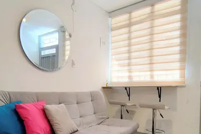 Image de Laureles Estadio Metro plaza mayor Unicentro Medellín conquistadores Macarena