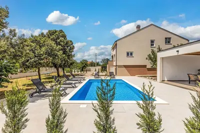 Image de Maison Certus by Interhome
