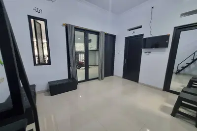 Image de Ardafa Inn & Villa