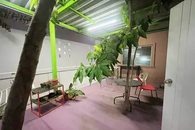 Image de Sukhum Mega Bangna Guest House