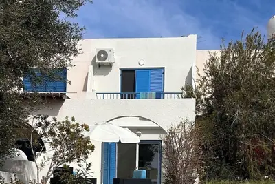 Image de Beautiful Townhouse in walking distance of restaurants, bars and beaches