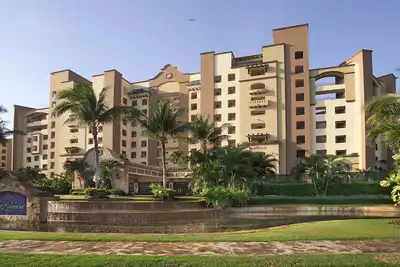 Image de 2bd Standard Suite at La Estancia Nuevo Nayarit