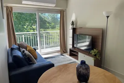 Image de Luxury Apartment in the Caribbean!