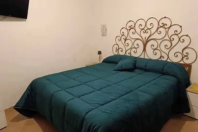 Image de 2-bedroom cottage in charming Presa with WiFi, Ac. Enjoy your stay