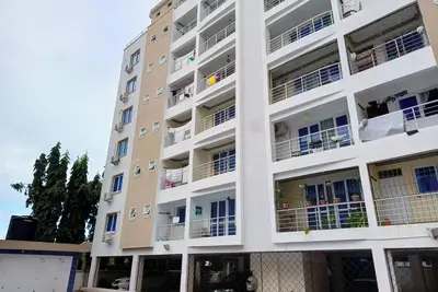 Image de Good Pazuri Homes