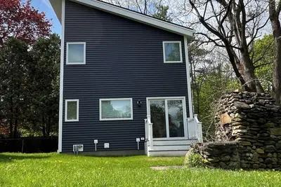 Image de New Home - Heart of Williamstown 183
