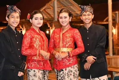 Image de Puri Kahuripan