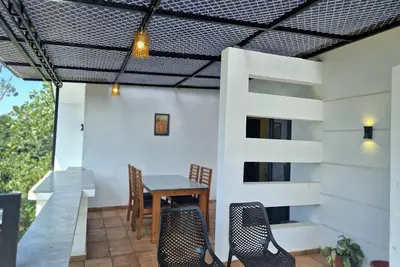Image de Scenic Mansion Munnar