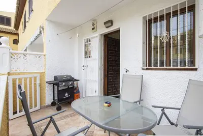 Image de Casa Vera, Torrevieja, Alicante, Spain