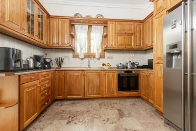Image de Semiramis Apartment – Near Corfu Town with Free Airport Transfer