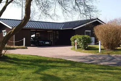Image de Fondation Lefering Résidence de vacances confortable
