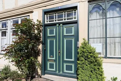Image de Maisonnette par Rosenstock Apartments