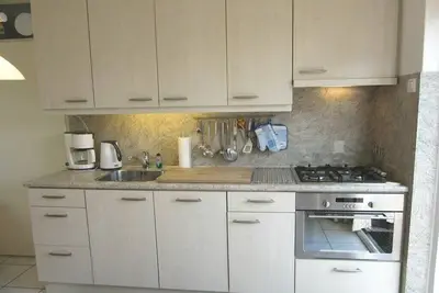 Image de Huijsmansverhuur Type Premium de Luxe Grevelingen 13