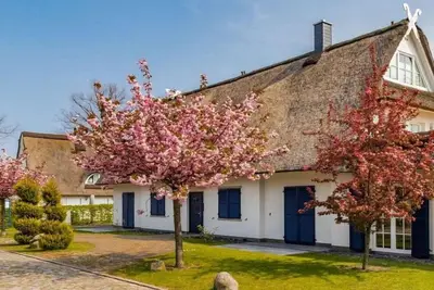 Image de Duxcaar / La Mer Résidence de vacances tout confort