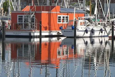 Image de Villa Sea Breeze Résidence de vacances tout confort