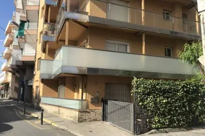 Image de Apartment 50 meters from Palamós Beach