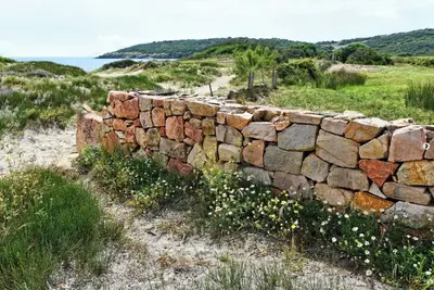 Image de Villa Akenta Votre Refuge Exclusif Entre Mer et Nature à Alghero