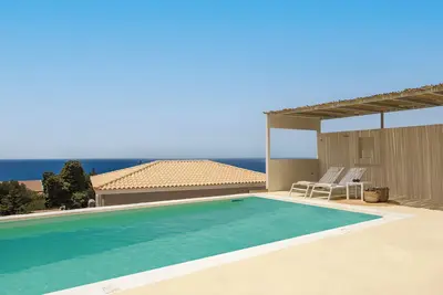 Image de Villa Alaya - Zen Villas