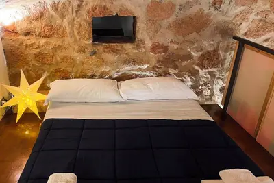 Image de Delightful Loft in Pigneto