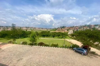 Image de Lovely 1+1- Centrally Located, Fast Wi-Fi & Parking