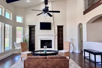 Image de Lux 5br Near Legacy | The Star - 4800 sqft