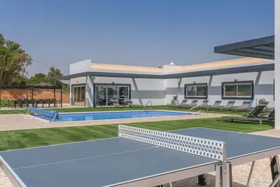 Image de Casa Monte Cristo Cinco