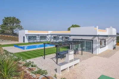 Image de Casa Monte Cristo Seis