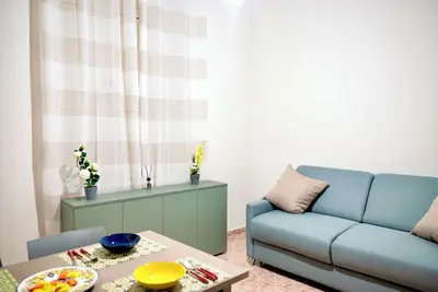 Image de Girgenti House - Live the Center