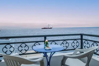 Image de Casa del Sol #1 - Walk to the beach in 1 min!