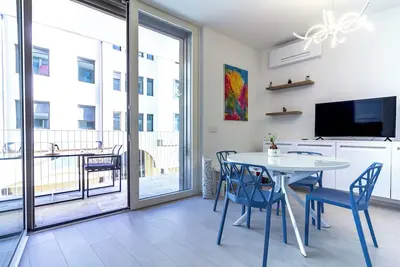 Image de Cristian&Camilla House by TuscanyWeGo