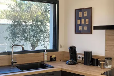 Image de Villa Plein Soleil