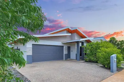 Image de Banksia House | Modern 3 Bed 2 Bath