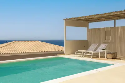 Image de Villa Armonia - Zen Villas