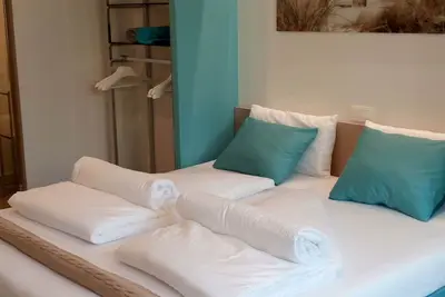 Image de Chambre Kabine 1