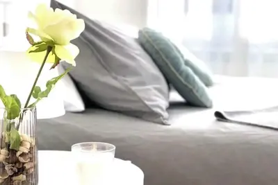 Image de Dream House Argonne \"Apartment in the center of Milan\" Ideal for families.