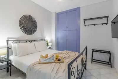 Image de Ethereal Home