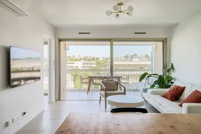 Image de Piscine, Mer & Confort Absolu