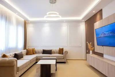 Image de Casa Nicholas