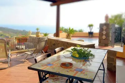 Image de Pink Dammuso