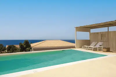Image de Villa Dianna - Zen Villas