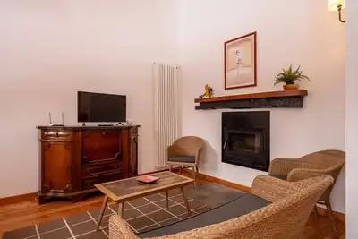 Image de Alma e Basili by Wonderful Italy