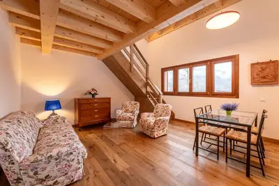 Image de Piceton by Wonderful Italy